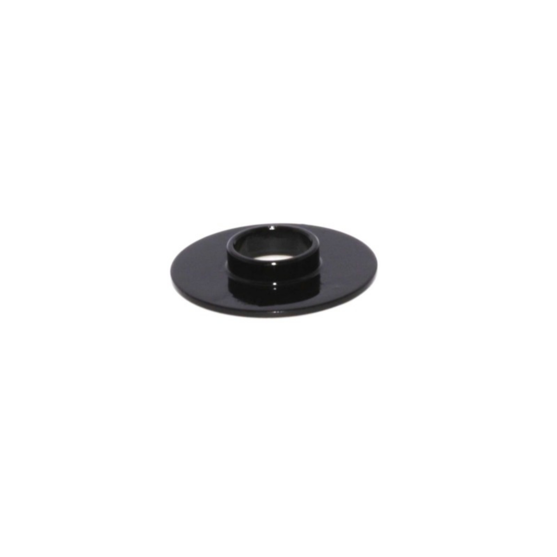 Picture of COMP Cams ID Spring Locator 26120 W--63