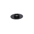 Picture of COMP Cams ID Spring Locator 26120 W--63