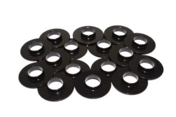 Picture of COMP Cams ID Spring Locators 26120 W--6