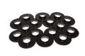 Picture of COMP Cams ID Spring Locators 26120 W--6