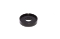 Picture of COMP Cams Rotator Eliminator Exh For 26