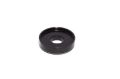 Picture of COMP Cams Rotator Eliminator Exh For 26