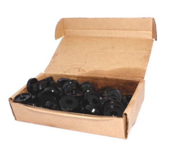 Picture of COMP Cams Rotator Eliminators Eb Exh Fo