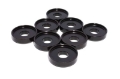 Picture of COMP Cams Rotator Eliminators Exh For 2