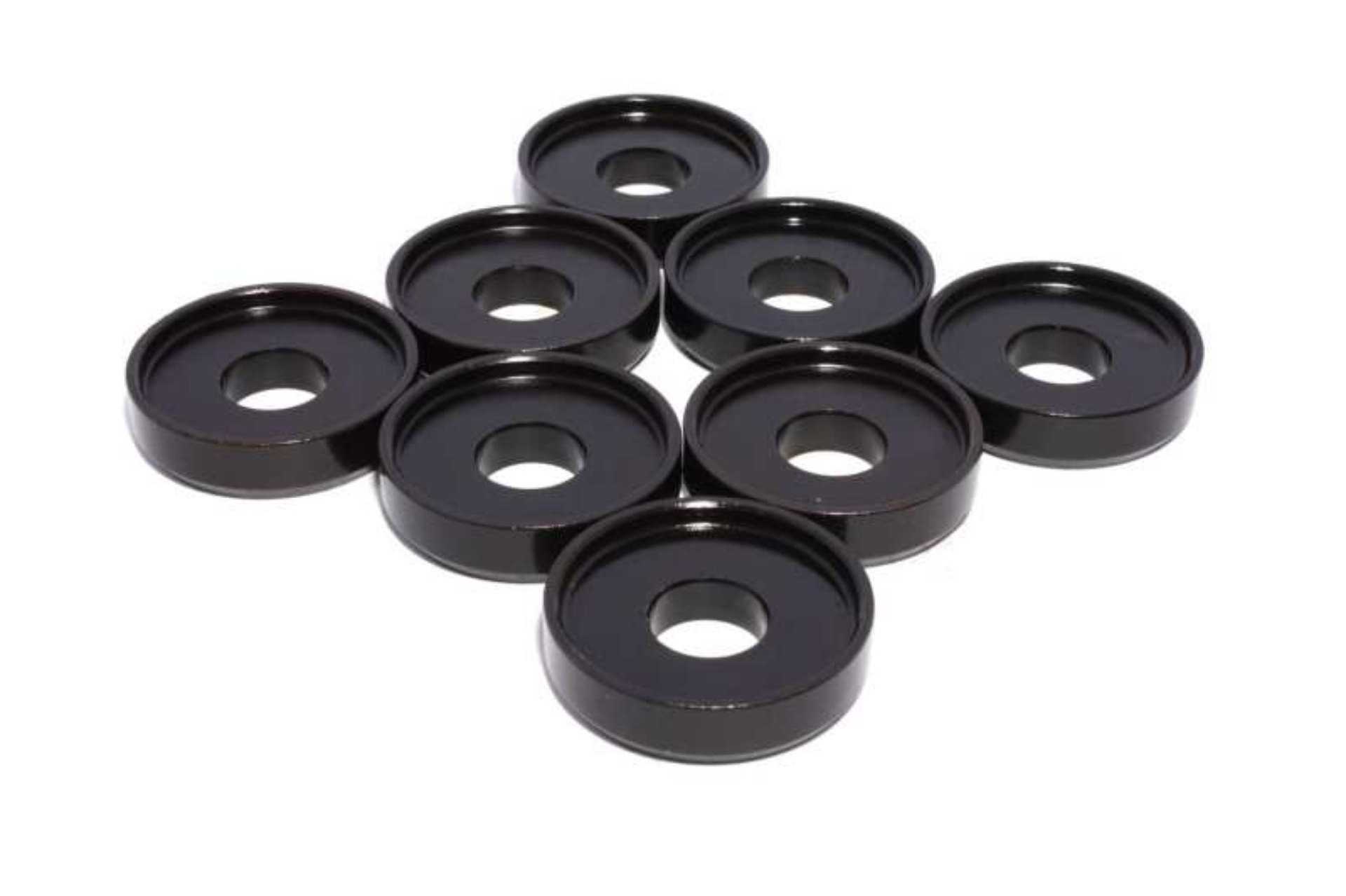 Picture of COMP Cams Rotator Eliminators Exh For 2