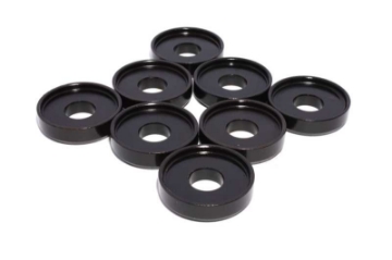 Picture of COMP Cams Rotator Eliminators Exh For 2