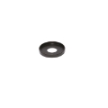 Picture of COMP Cams Spring Seat Cup 1-550