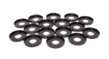 Picture of COMP Cams Spring Seat Cups 1-550