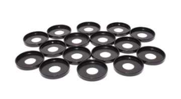 Picture of COMP Cams Spring Seat Cups 1-550