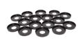 Picture of COMP Cams Spring Seat Cups 1-650