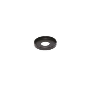 Picture of COMP Cams Spring Seat Cup 1-475