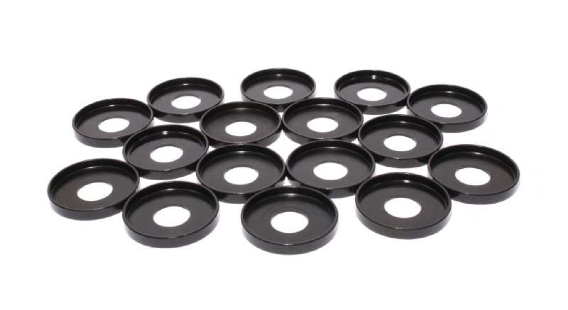 Picture of COMP Cams Spring Seat Cups 1-475