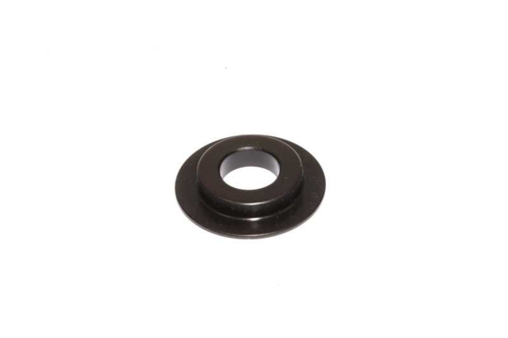 Picture of COMP Cams Spring Seat For 26918