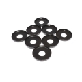 Picture of COMP Cams Spring Seat Cups 1-740