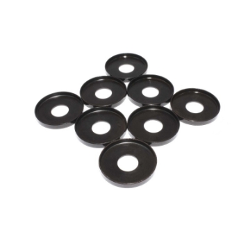 Picture of COMP Cams Spring Seat Cups 1-740