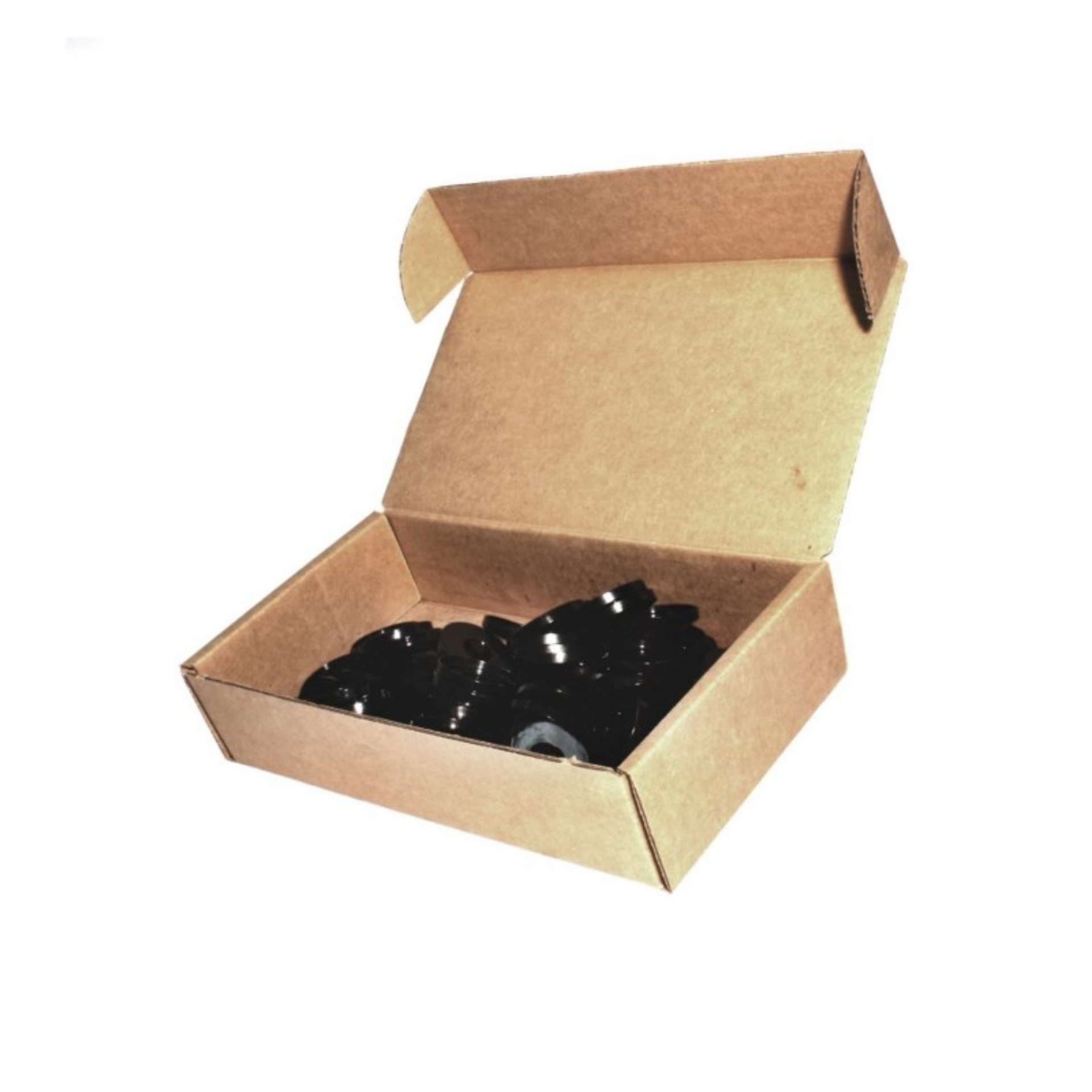 Picture of COMP Cams Spring Seat Cups For 26925 - Set of 100