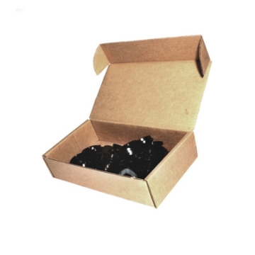 Picture of COMP Cams Spring Seat Cups For 26925 - Set of 100