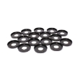 Picture of COMP Cams Spring Seat Cups For 26925 &