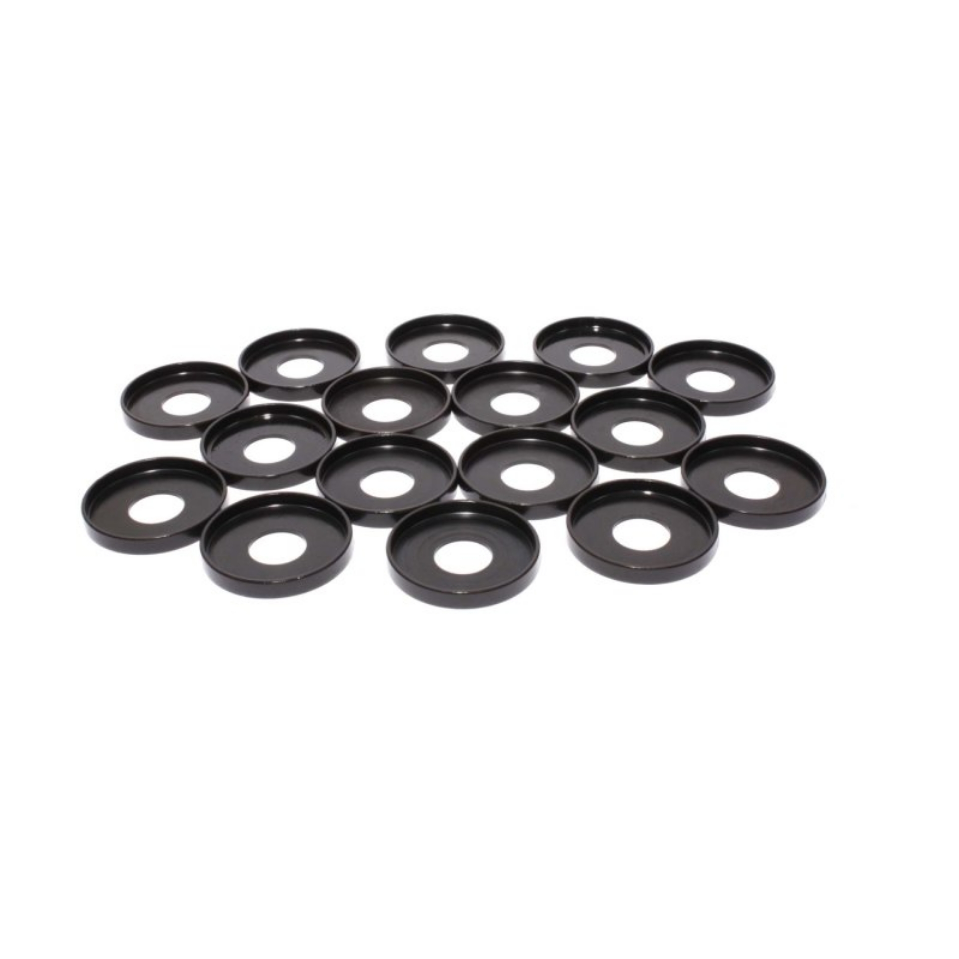 Picture of COMP Cams Spring Seat Cups For 26925 &