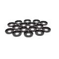 Picture of COMP Cams Spring Seat Cups For 26925 &