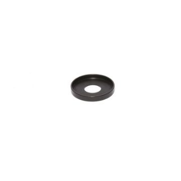 Picture of COMP Cams Spring Seat Cups For 26925