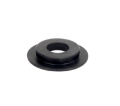 Picture of COMP Cams Spring Seat Cnc -060X-570X-1