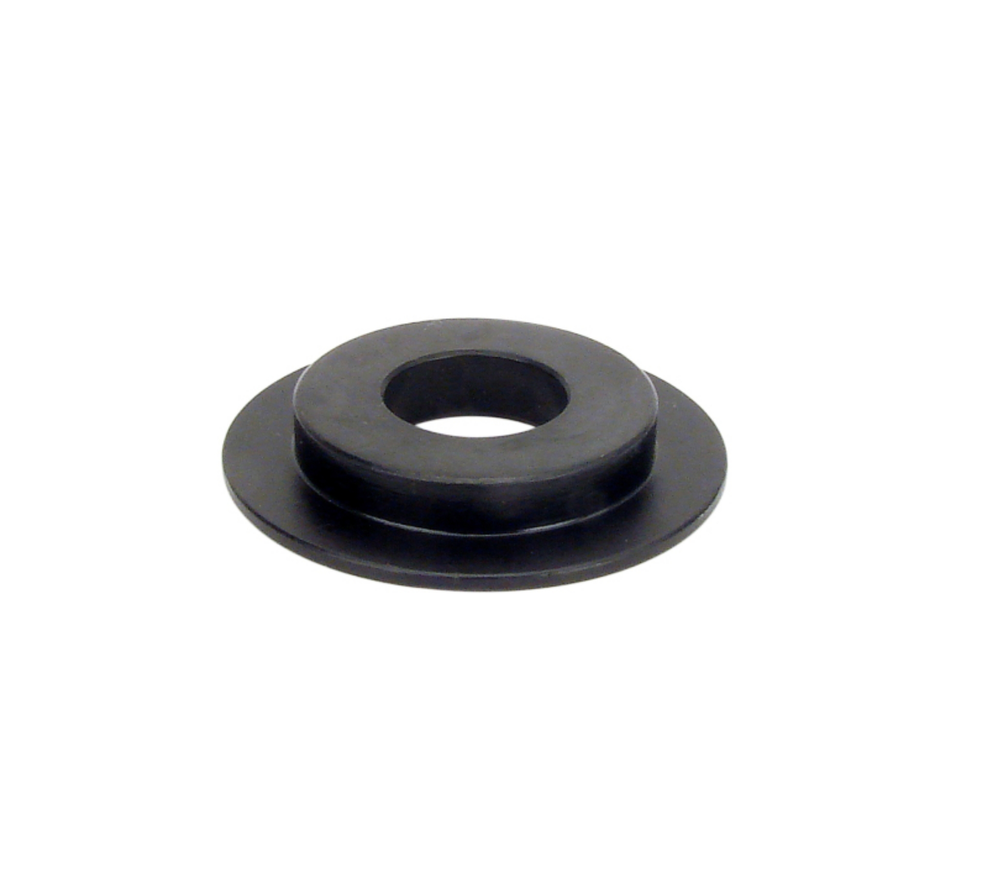 Picture of COMP Cams Spring Seat Cnc -060X-570X-1