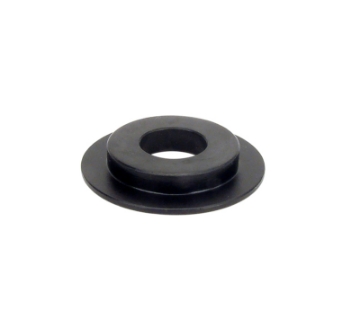 Picture of COMP Cams Spring Seat Cnc -060X-570X-1