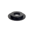 Picture of COMP Cams Spring Seat Cnc -060X-570X-1