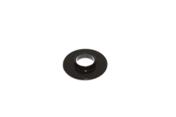 Picture of COMP Cams Spring Seat For GM LS1 1-400in