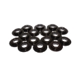 Picture of COMP Cams Spring Seats Cnc -100X-535X1