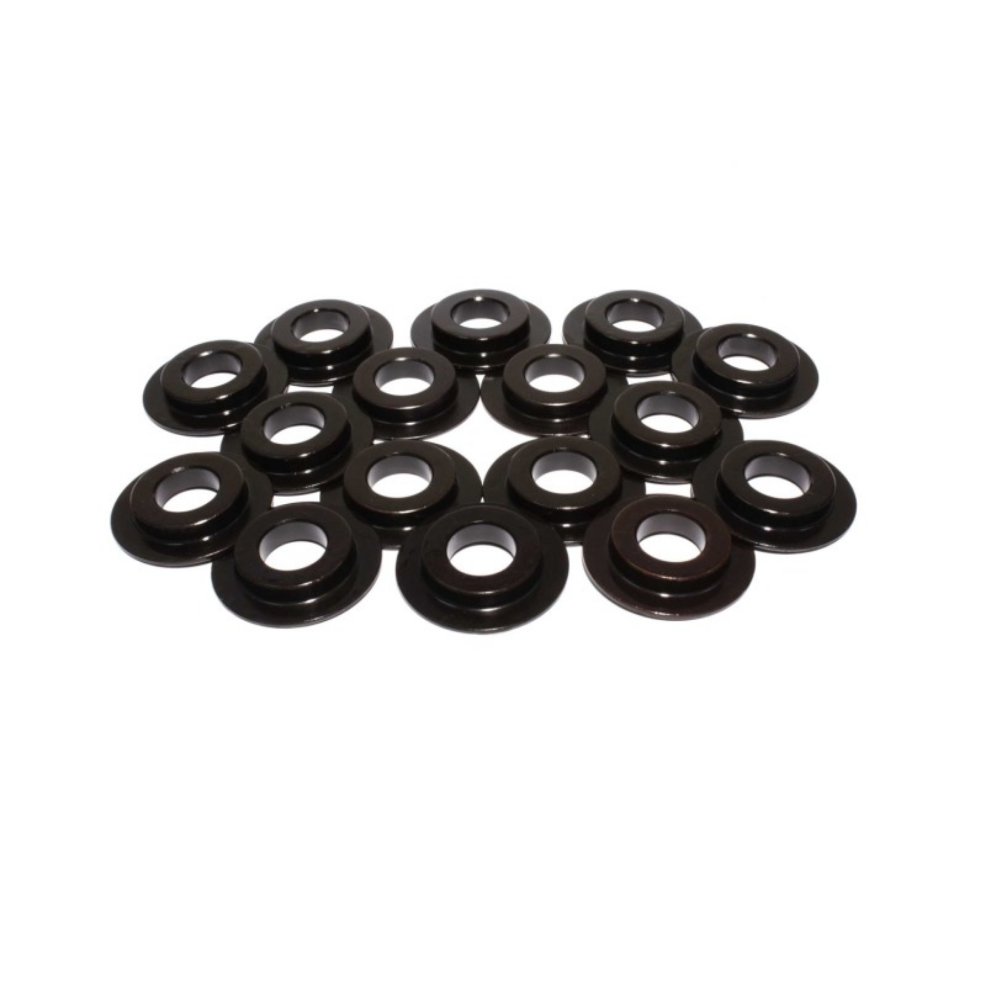 Picture of COMP Cams Spring Seats Cnc -100X-535X1