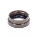 Picture of Omix Inner Axle Seal Front Dana 30-35-44 03-12Wrangler