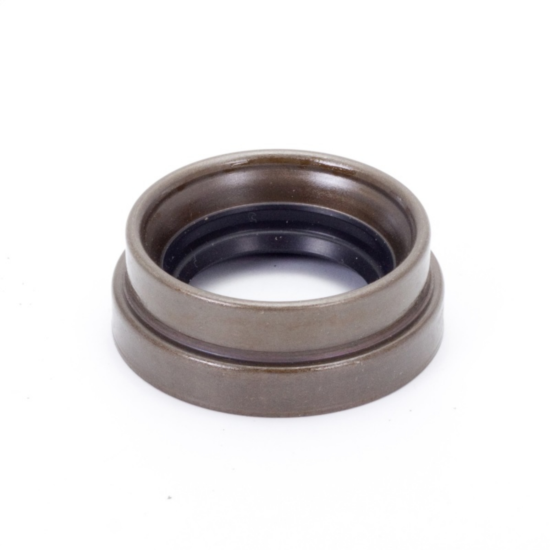 Picture of Omix Inner Axle Seal Front Dana 30-35-44 03-12Wrangler