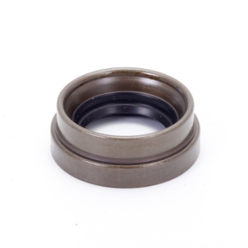 Picture of Omix Inner Axle Seal Front Dana 30-35-44 03-12Wrangler