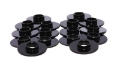 Picture of COMP Cams ID Spring Seats 1-600 X 570 X