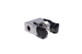 Picture of COMP Cams 1-440 Spring Seat Cutter For 