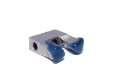 Picture of COMP Cams 1-810 Spring Seat Cutter For