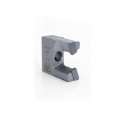 Picture of COMP Cams 1-740 Spring Seat Cutter For 