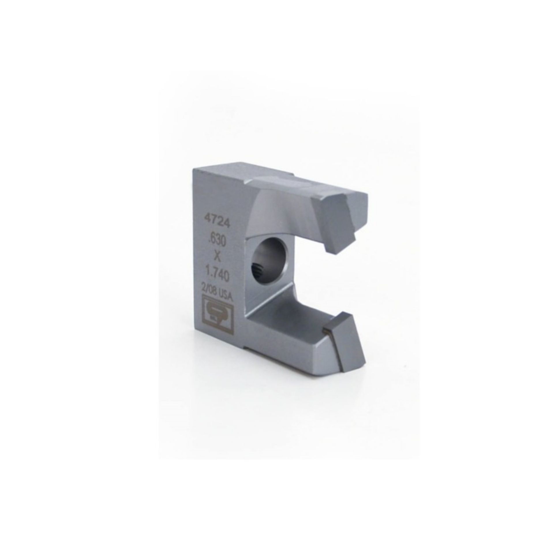 Picture of COMP Cams 1-740 Spring Seat Cutter For 