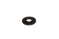 Picture of COMP Cams ID Spring Seat Eb -570X-650X1