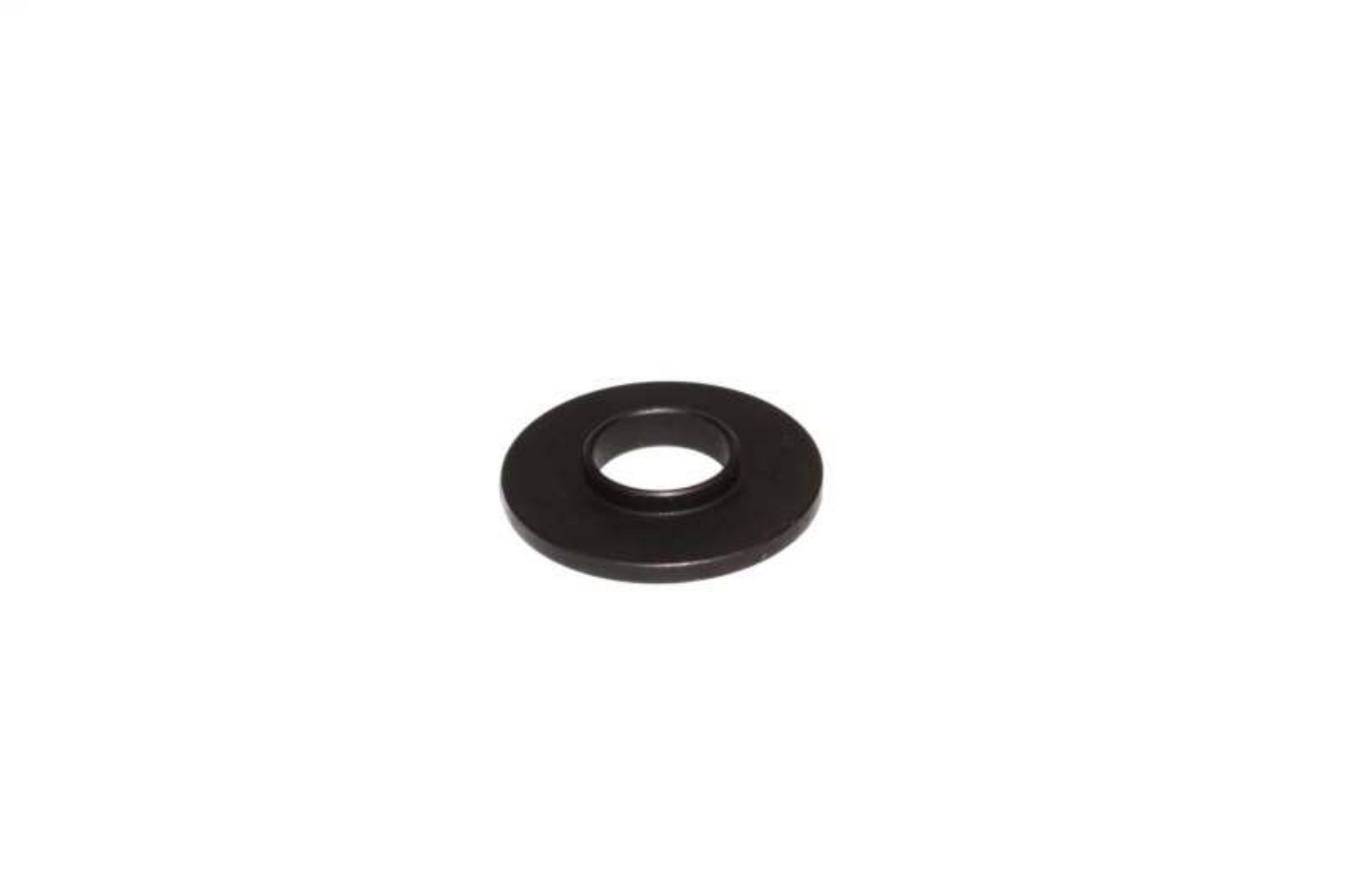 Picture of COMP Cams ID Spring Seat Eb -570X-650X1
