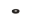 Picture of COMP Cams ID Spring Seat Eb -570X-650X1