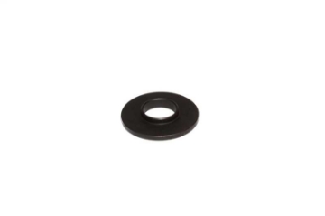 Picture of COMP Cams ID Spring Seat Eb -570X-650X1