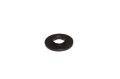 Picture of COMP Cams ID Spring Seat Eb -570X-650X1