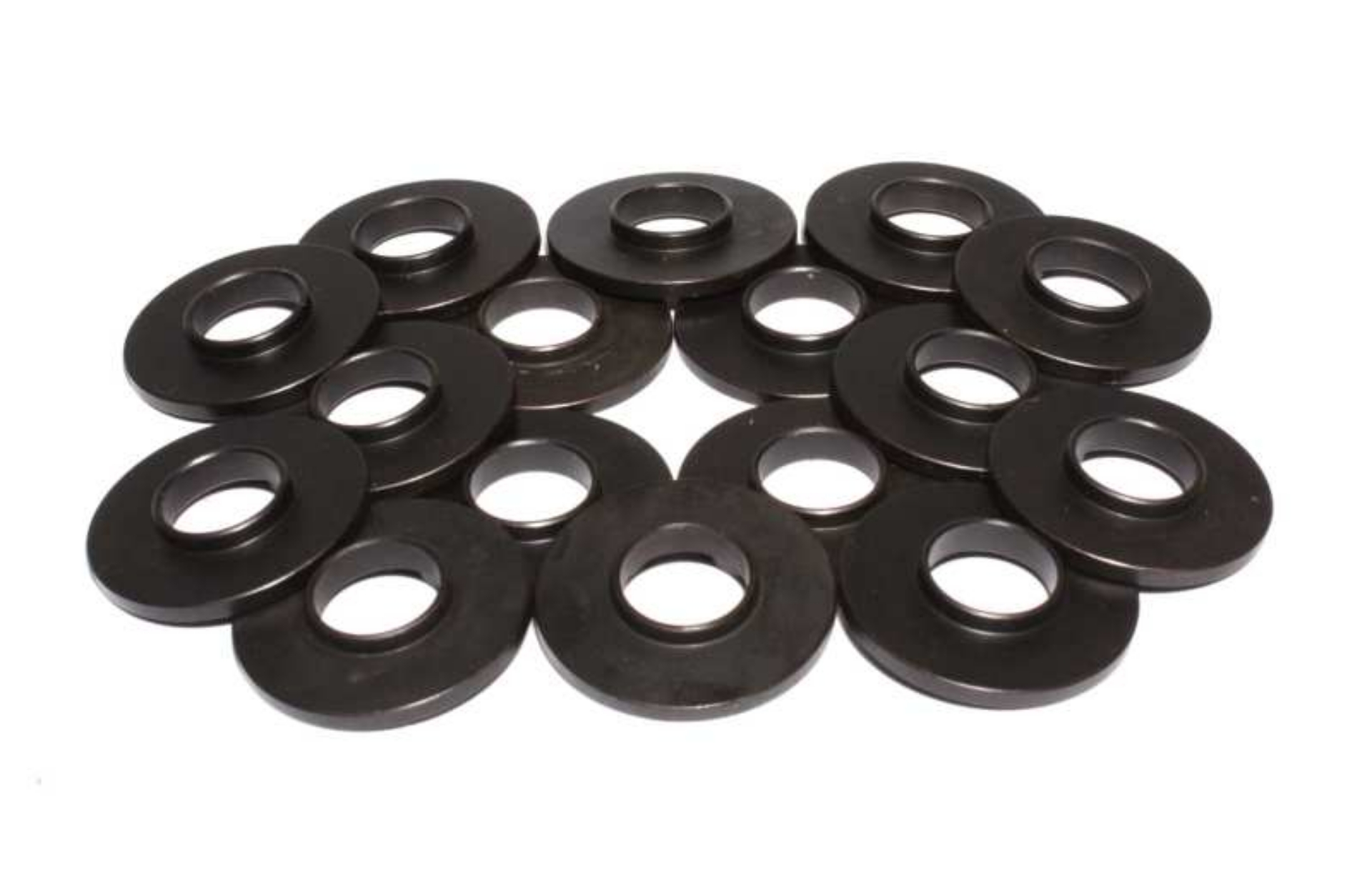 Picture of COMP Cams ID Spring Seats -570X-650X1-3