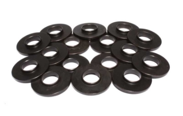 Picture of COMP Cams ID Spring Seats -570X-650X1-3