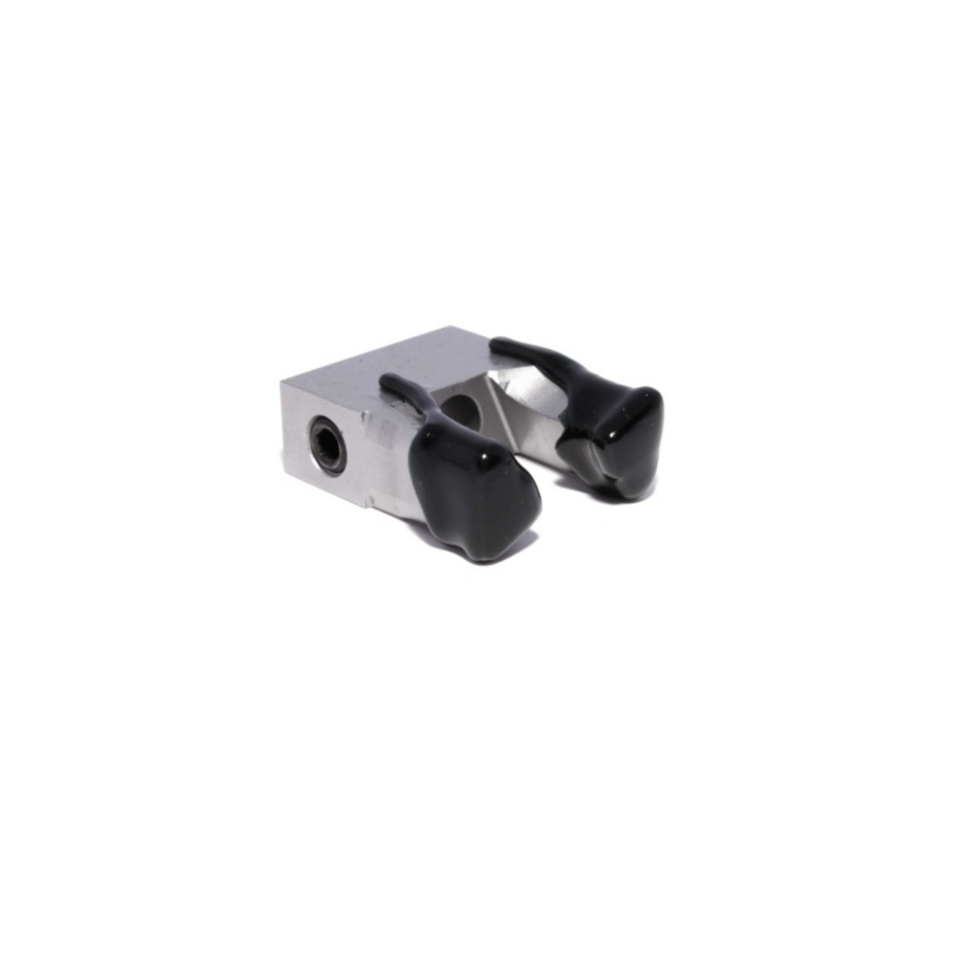Picture of COMP Cams 1-440 Spring Seat Cutter