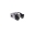 Picture of COMP Cams 1-440 Spring Seat Cutter