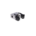 Picture of COMP Cams 1-440 Spring Seat Cutter